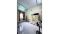 Bán Nhà 2 Tầng Hẻm Xe Hơi 35m2_4*9, 2PN chỉ 4.25 tỷ ~ Kha Vạn Cân Linh Đông Thủ Đức Vào Ở Ngay